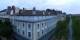 Valence 06.05.2026 07:33