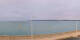 La Rochelle 06.05.2026 07:33