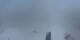 Flaine 06.05.2026 07:34