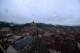 Villefranche-de-Rouergue 06.05.2026 07:34