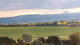 Dohna 06.05.2026 07:35