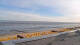 Cuxhaven 06.05.2026 07:35
