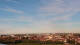 Ludwigsburg 06.05.2026 07:35