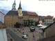 Roßwein 09.07.2025 07:49