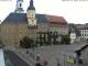 Roßwein 12.07.2025 07:49