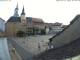 Roßwein 09.06.2025 07:49