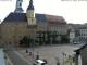 Roßwein 15.07.2025 07:51