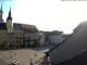 Roßwein 29.04.2025 07:49