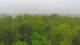 Beelitz 06.05.2026 07:35