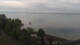 Meersburg 06.05.2026 07:35
