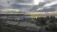 Konstanz 06.05.2026 07:35