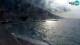 Bol (Brac) 06.05.2026 07:35