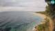 Bol (Brac) 06.05.2026 07:35