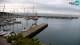 Sistiana 06.05.2026 07:35