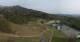 Furano 07.05.2026 07:35