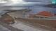 Senj 06.05.2026 07:35