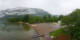 Doussard 06.05.2026 07:35