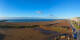 Valras-Plage 06.05.2026 07:35