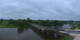 Digoin 06.05.2026 07:35