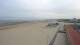 Le Touquet-Paris-Plage 06.05.2026 07:36