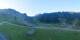 Montriond 20.06.2026 07:31