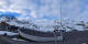 Val Thorens 07.05.2026 07:37