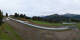 Morzine 06.05.2026 07:38
