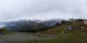 Les Houches 06.05.2026 07:38