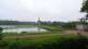 Amboise 06.05.2026 07:38