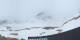 Laax 06.05.2026 07:37