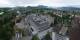 Luzern 06.05.2026 07:37