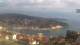 Jelsa (Hvar) 06.05.2026 07:35