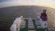 Frisia III 06.05.2026 07:35