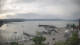 Wasserburg am Bodensee 06.05.2026 07:35