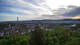 Rottweil 06.05.2026 07:35