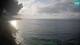 Bol (Brac) 06.05.2026 07:35