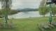 Seeg 06.05.2026 07:35