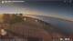 Geeste 07.05.2026 07:35