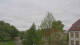 Letschin 07.05.2026 07:35