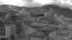 Wagrain 07.05.2026 07:35