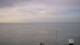 Norderney 20.06.2026 07:35