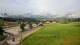 Rasen-Antholz 20.06.2026 07:35