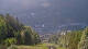 Bad Wildbad 25.05.2026 07:35