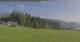 Hirschegg 25.05.2026 07:35