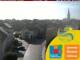 Lübbenau 25.05.2026 07:35