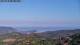 Prignano Cilento 20.06.2026 07:35