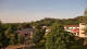 Owingen 25.05.2026 07:35