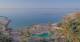Sanremo 20.06.2026 07:35