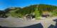 Vars 20.06.2026 07:33