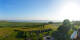 Saint-Valery-sur-Somme 25.05.2026 07:37